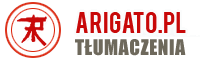Tumacz aciski ANNOPOL